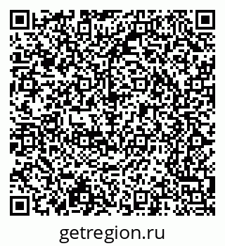 79065240091