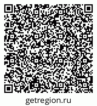 79065240092