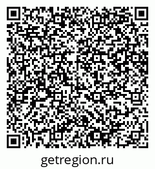 79065240095