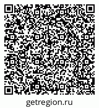 79065240096