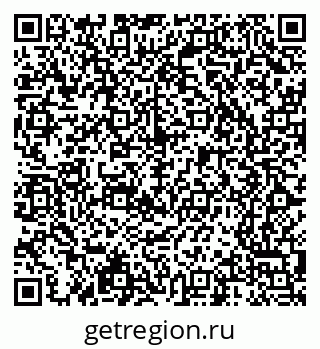 79065240097