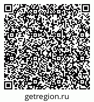 79065240105
