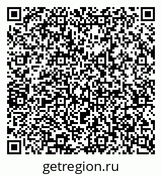 79065240108