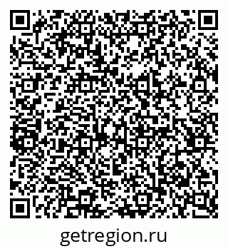 79065240112