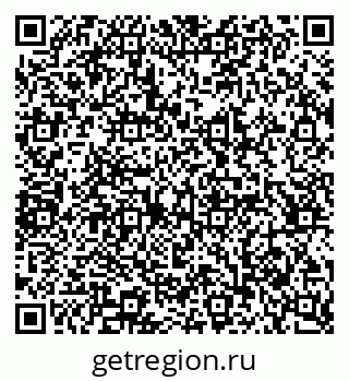 79065240113