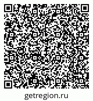 79065240116