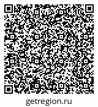 79065240120