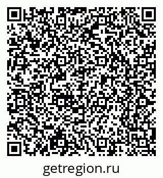 79065240123