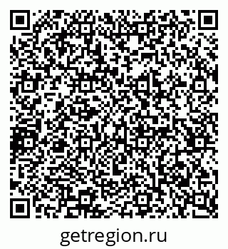 79065240126