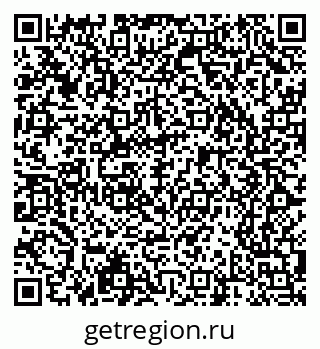 79065240131