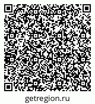 79065240134