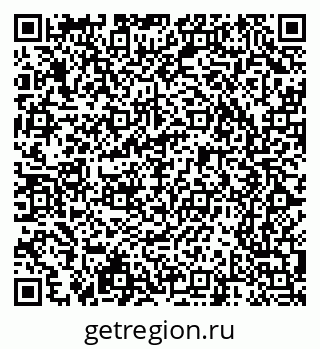 79065240135
