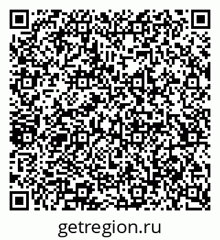 79065240141