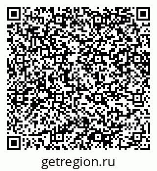 79065240142