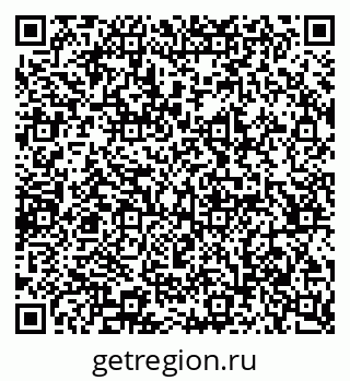 79065240144