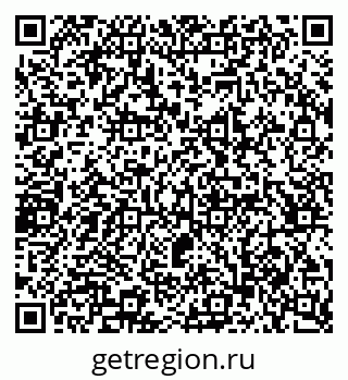 79065240151