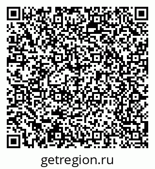 79065240154