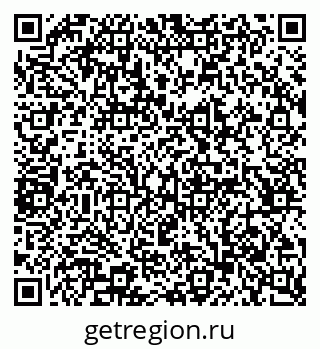79065240156