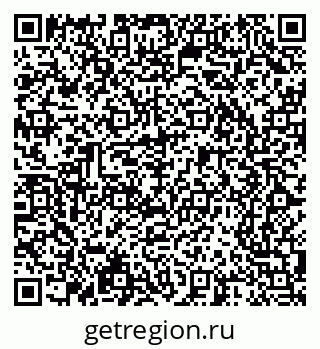 79065240160