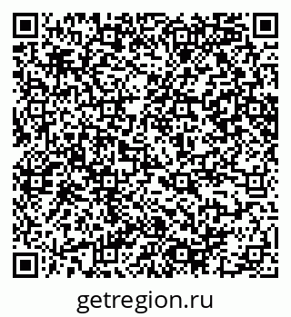 79065240163