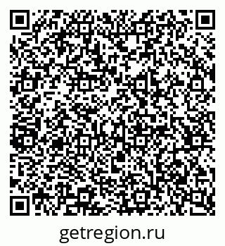 79065240164