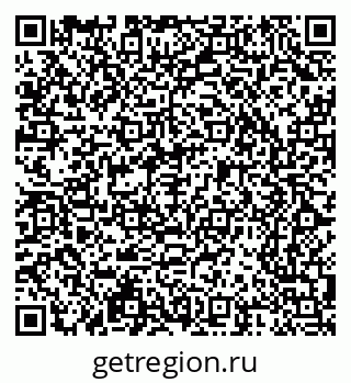 79065240165