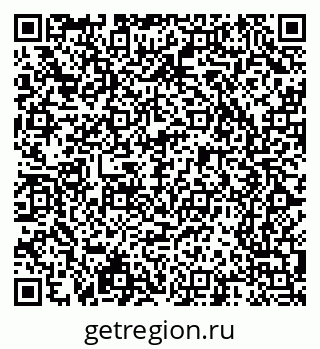 79065240167
