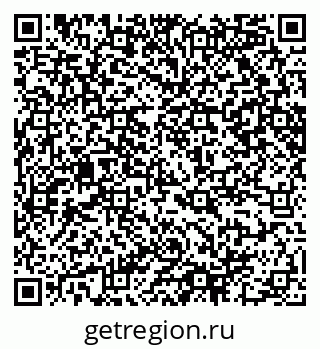 79065240169
