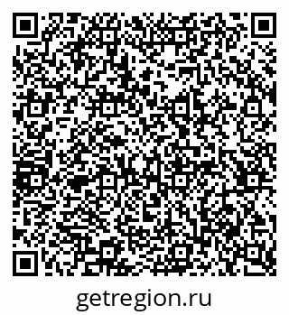 79065240171