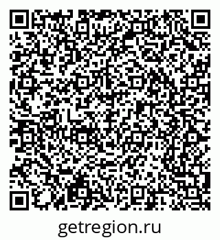 79065240178