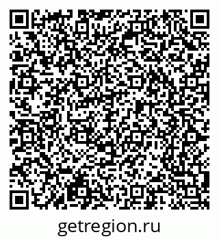 79065240180