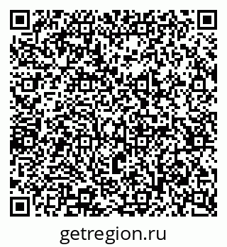 79065240182