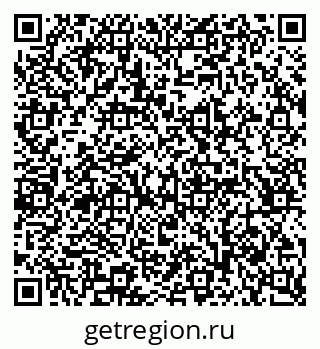 79065240183