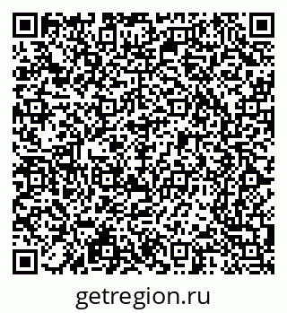 79065240184