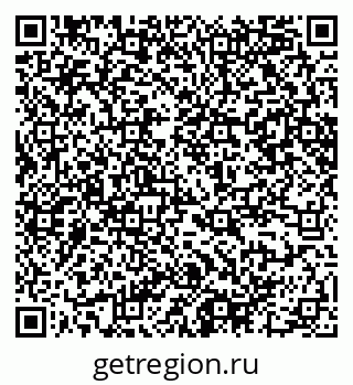 79065240186