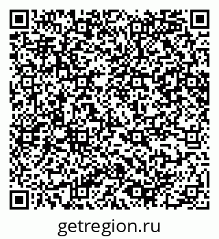 79065240188