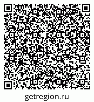 79065240189