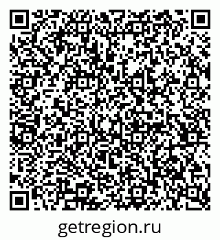 79065240200