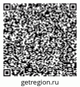 79065240202