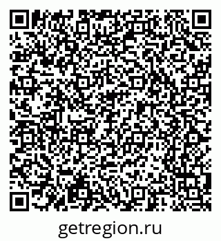 79065240203