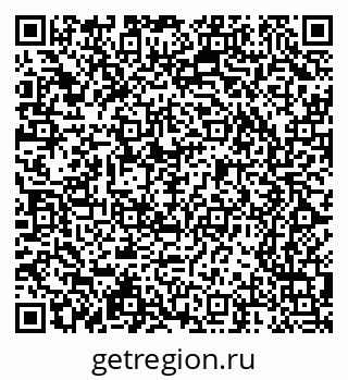 79065240211