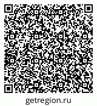 79065240217
