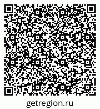 79065240220
