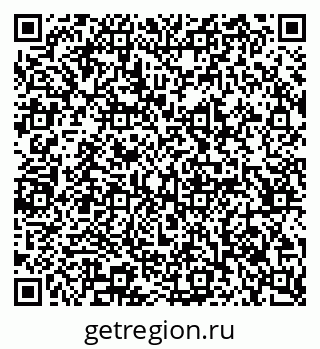 79065240223