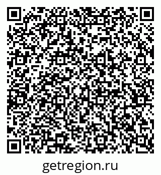 79065240226