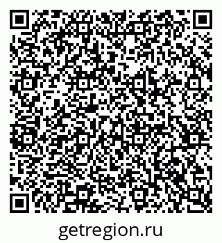 79065240227