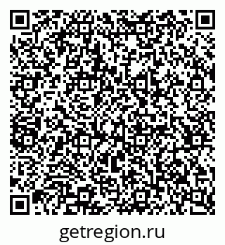 79065240230