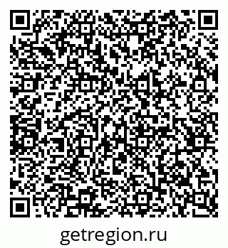 79065240232