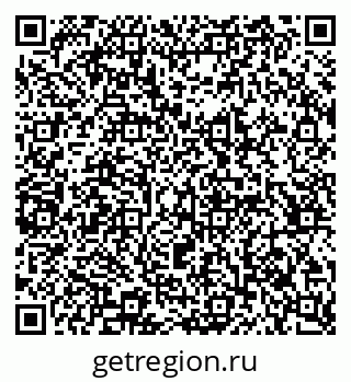 79065240233