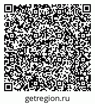 79065240235
